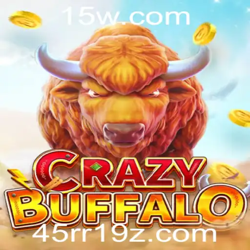 Descubra o Mundo Aventureiro de CRAZYBUFFALO: Regras e Estratégias Essenciais