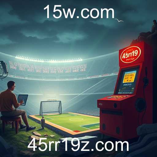 O Fascínio dos Caça-níqueis Através dos Tempos