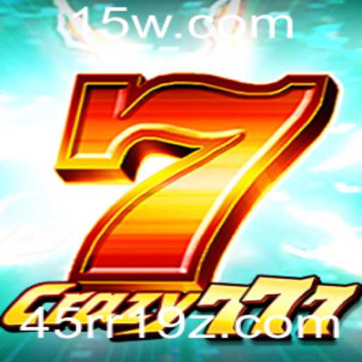 Explorando o Mundo do Jogo Crazy777
