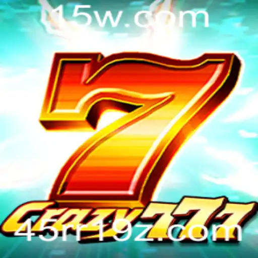 Explorando o Mundo do Jogo Crazy777