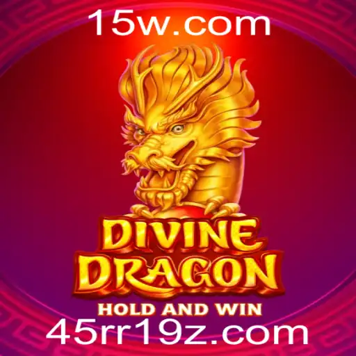 DivineDragon: Uma Aventura Épica de Fantasia
