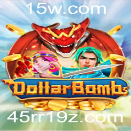 Descubra o Mundo Empolgante de DollarBombs: O Jogo do Momento