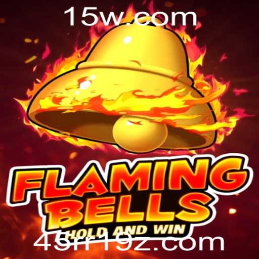 Explorando 'Flamingbells': Um Mergulho no Universo Inovador do Jogo