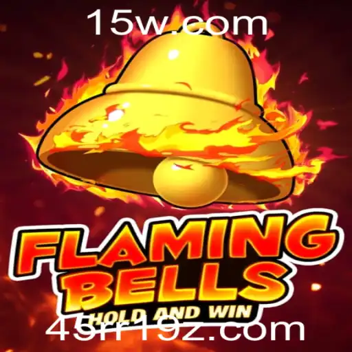 Explorando 'Flamingbells': Um Mergulho no Universo Inovador do Jogo