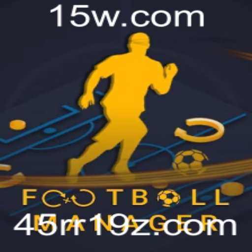 FootballManager: Um Mergulho no Universo da Gestão de Times de Futebol