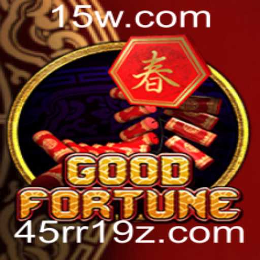 GoodFortune: O Jogo de Tabuleiro Que Está Revolucionando o Entretenimento Familiar