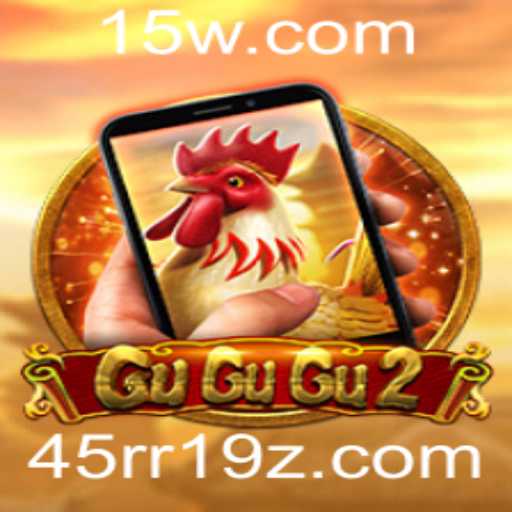 Descubra GuGuGu2M: O Jogo que Está Dominando o Cenário Atual
