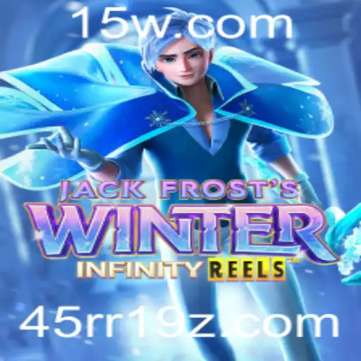 Explorando o Mundo de JackFrostsWinter: Um Jogo Inovador para Todas as Idades