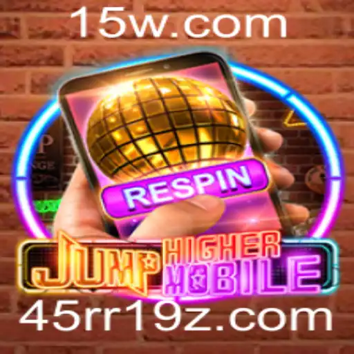 Descubra JumpHighermobile: A Revolução dos Jogos de Plataforma