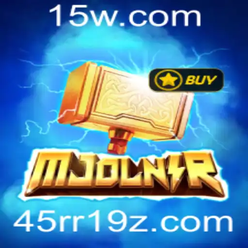 Aventura e Estratégia no Jogo Mjolnir