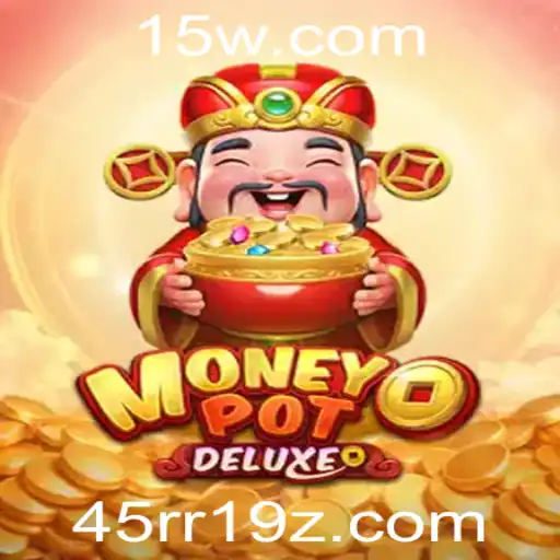 Explorando o Fascinante Mundo de MoneyPotDELUXE: Regras e Como Jogar