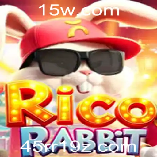 Explorando o Mundo de RicoRabbit: Um Jogo de Estratégia e Aventura