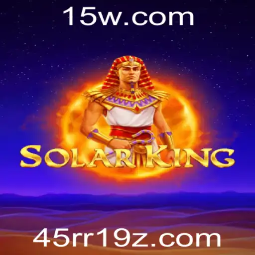 Descubra SolarKing: A Revolução dos Jogos de Estratégia Espacial