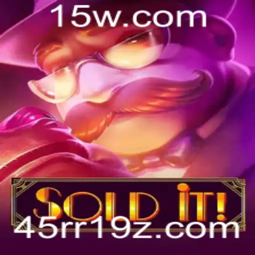 Conheça Soldit: Um Jogo de Estratégia Envolvente e Atual